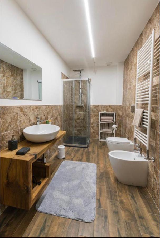 Certe Notti Langhe Bed & Breakfast Casa Furno Dış mekan fotoğraf