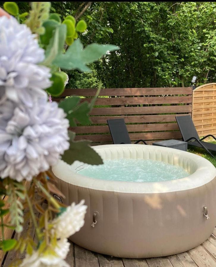 Certe Notti Langhe Bed & Breakfast Casa Furno Dış mekan fotoğraf